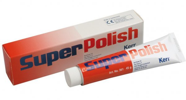 SuperPolish rot  (RDA 9.8/50.2)