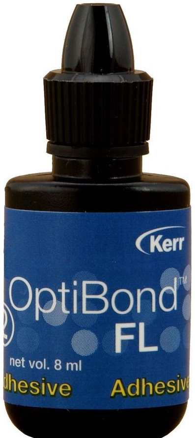 OptiBond FL Adhäsiv