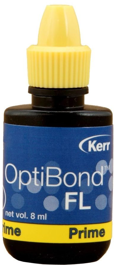 OptiBond FL Primer