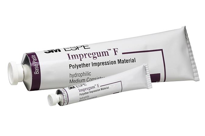 Impregum F Tube, Base+Kat.