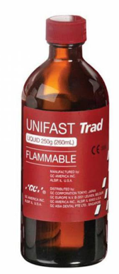 GC Unifast TRAD Liquid